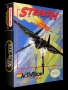 Nintendo  NES&nbsp; - &nbsp;Stealth ATF (USA)